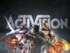 Activision präsentiert bei der E3 2017 ein Arsenal an Blockbustern 